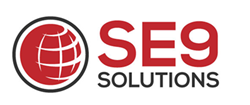 SE9 Solutions Limited